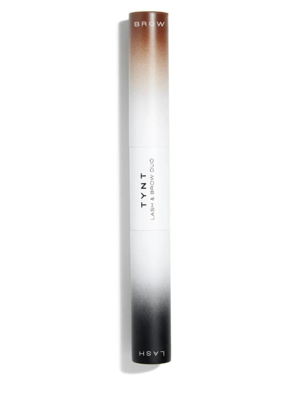 NEW TYNT Lash & Brow Duo